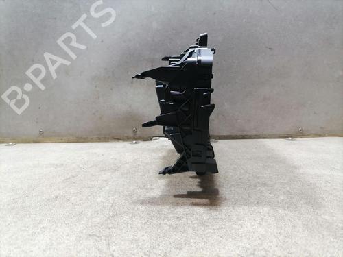 Instrument cluster VW PASSAT B8 (3G2, CB2) 1.4 GTE Hybrid | BP31772274C47