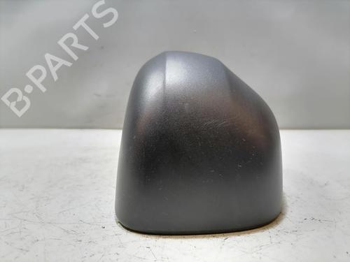Left mirror DACIA SANDERO 1.4 (BS0C, BS0A, BS0G, BS1F, BS0E) | BP36505195C26 - Image 4