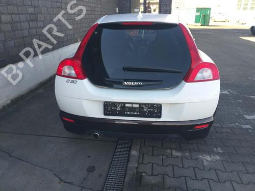 Andre VOLVO C30 (533) 1.6 D | BP31773633O1 