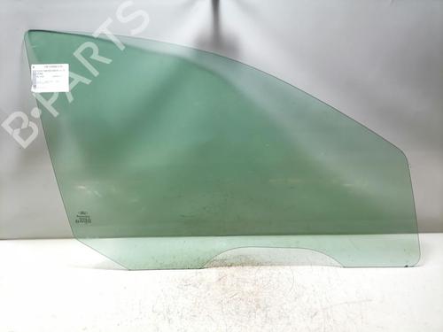 Used Front right door window Front right door window FORD FOCUS I Turnier (DNW) 1.6 16V (100 hp) 36755641 36755641