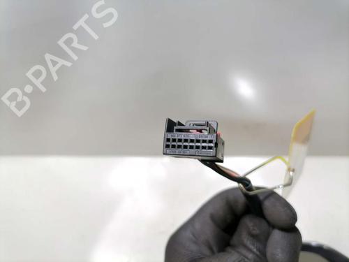 Other AUDI A6 C6 (4F2) 2.4 | BP31774575O1 - Image 2