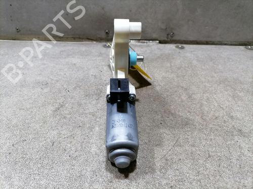 Andre VW PASSAT B8 (3G2, CB2) 1.4 GTE Hybrid | BP31772282O1