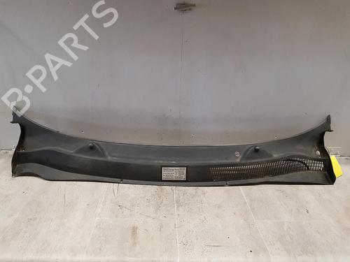 Used Scuttle panel OPEL CORSA D (S07) 1.0 (L08, L68) (60 hp) 31771931