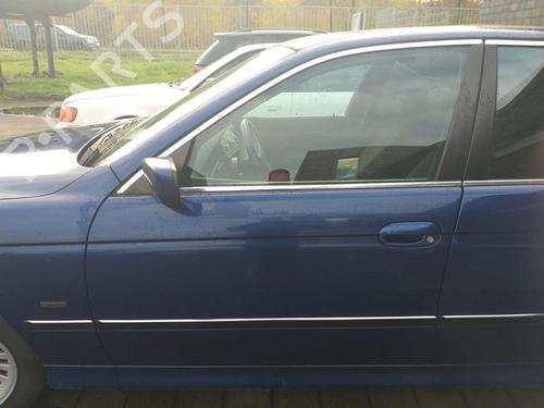 right-front-door-bmw-5-e39-1995-1996-1997-1998-1999-2000-2001-2002-2003-31774886 main image
