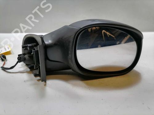 Retrovisore destro CITROËN C3 Pluriel (HB_) 1.4 (73 hp) 31772728