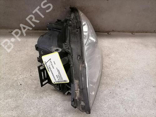 Left headlight FORD MONDEO III Turnier (BWY) 2.0 16V TDDi / TDCi | BP31771023C28 