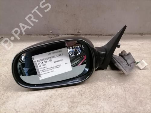 Otra LANCIA LYBRA SW (839_) 1.8 16V (839BXB1A, 839BXG1A) (131 hp) 31839063