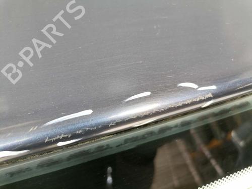 Tailgate BMW 1 (E87) 116 i | BP31773841C6 