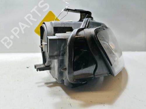 Right headlight AUDI A4 B8 Avant (8K5) 1.8 TFSI | BP31981357C29