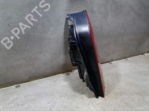 Right taillight VW UP! (121, 122, BL1, BL2, BL3, 123) 1.0 | BP31772139C35 