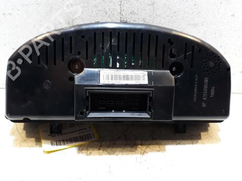 Other VW PASSAT B6 Variant (3C5) 2.0 TDI | BP33275313O1 - Image 4