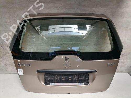 other-mercedes-benz-a-class-w169-2004-2005-2006-2007-2008-2009-2010-2011-2012-31772231 main image