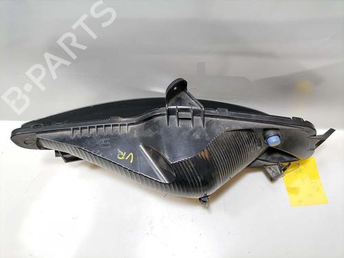 Used Right front indicator RENAULT MEGANE IV Grandtour (K9A/M/N_) 1.2 TCe 130 (K9MR) (130 hp) 31773934