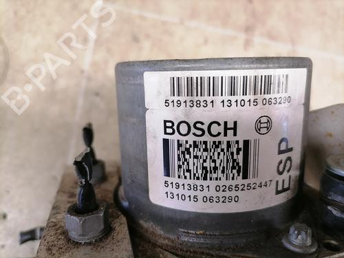 Other FIAT 500 C (312_) 1.2 (312CXA1A, 312AXA1A) | BP31771939O1