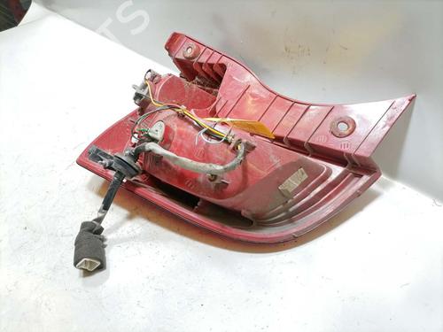 Other KIA PICANTO II (TA) 1.0 | BP31774581O1