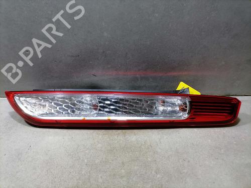 right-taillight-ford-focus-ii-da_-hcp-dp-2004-2005-2006-2007-2008-2009-2010-2011-2012-2013-31773227 main image