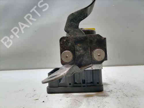 ABS pump FORD FIESTA VI (CB1, CCN) 1.25 | BP31774775M43  - Image 5