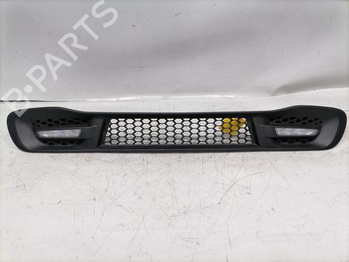 Other SMART FORTWO Coupe (451) electric drive (451.390) | BP35966186O1  - Image 10