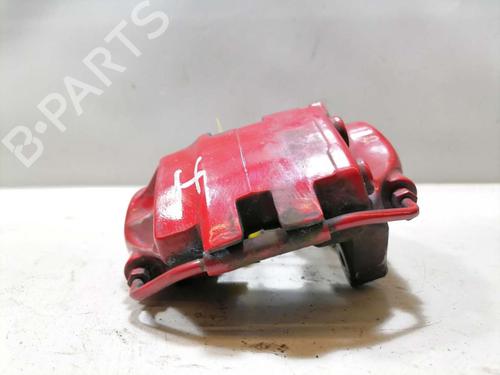 Other MASERATI 4200 GT SPYDER Convertible 4.2 | BP31774315O1