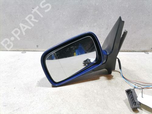 other-vw-new-beetle-9c1-1c1-1998-1999-2000-2001-2002-2003-2004-2005-2006-2007-2008-2009-2010-2011-2012-31771105 main image