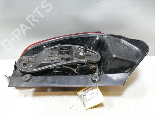 Other MITSUBISHI COLT VI (Z3_A, Z2_A) 1.3 (Z21A) | BP32331787O1