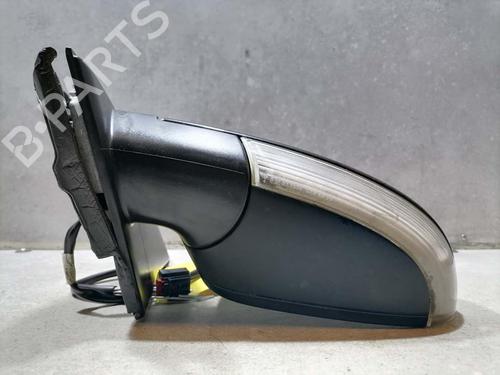 Left mirror VW GOLF V (1K1) 1.4 16V | BP31772363C26