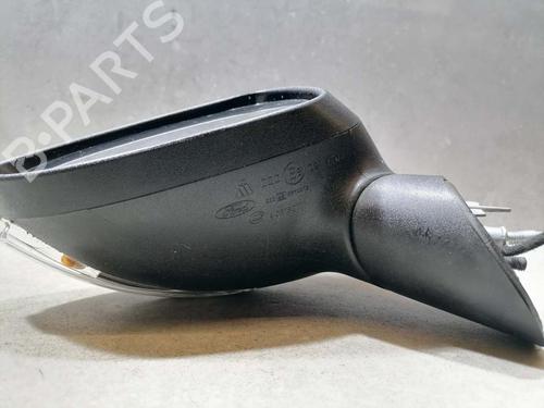 Other FORD FIESTA VI (CB1, CCN) 1.4 | BP31773320O1