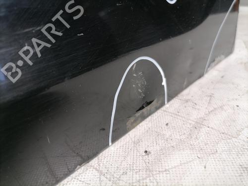 Left tailgate CITROËN BERLINGO MULTISPACE (B9) 1.6 VTi 95 | BP35996105C76  - Image 10
