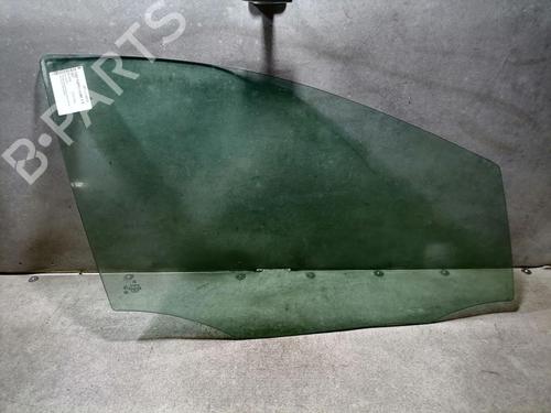 front-right-door-window-mercedes-benz-a-class-w169-2004-2005-2006-2007-2008-2009-2010-2011-2012-31772234 main image