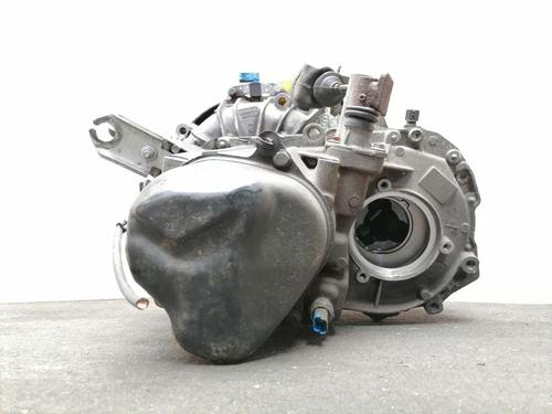 Other DACIA SANDERO 1.6 (BS0D, BS0B, BS0F, BS0H) | BP31774029O1 