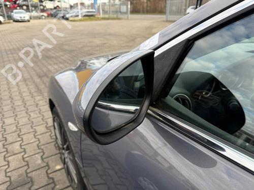 Used Other Other MAZDA 6 Estate (GH) 2.2 MZR-CD (GH10) (163 hp) 32031450 32031450