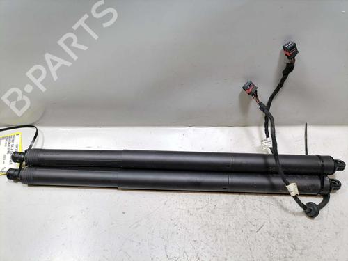 other-porsche-macan-95b-2014-33306267 main image