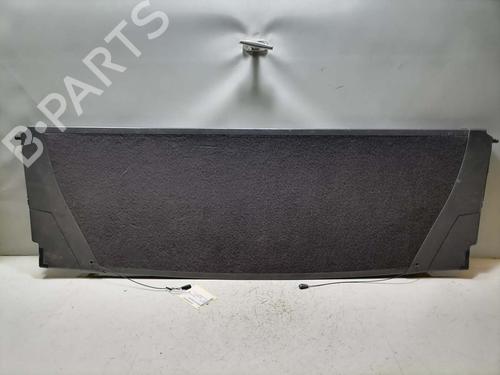 Used Rear parcel shelf Rear parcel shelf MERCEDES-BENZ A-CLASS (W168) A 140 (168.031, 168.131) (82 hp) 33470100 33470100