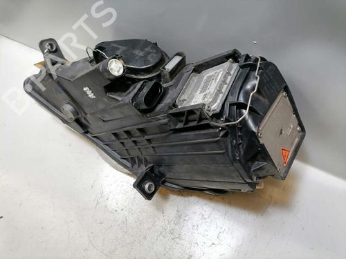 Right headlight VW PASSAT B6 Variant (3C5) 2.0 TDI | BP31774716C29 - Image 4