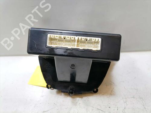 Climate control HYUNDAI ix20 (JC) 1.6 | BP31774782I5 