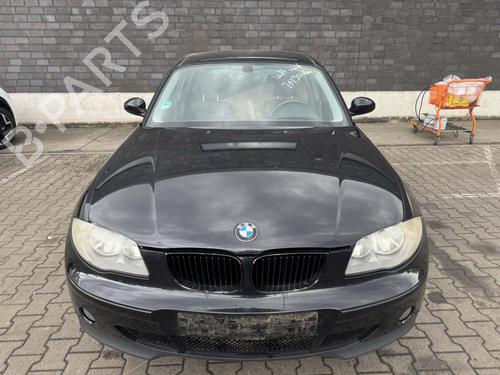Other BMW 1 (E87) 116 i | BP35917251O1  - Image 5