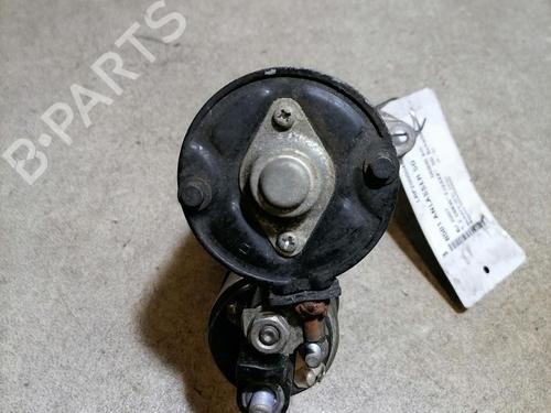 Starter OPEL CORSA D (S07) 1.2 (L08, L68) | BP31771066M8