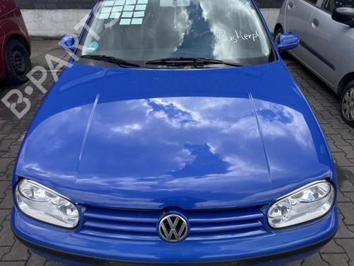 Used Hood Hood VW GOLF IV Variant (1J5) 1.4 16V (75 hp) 34196050 34196050