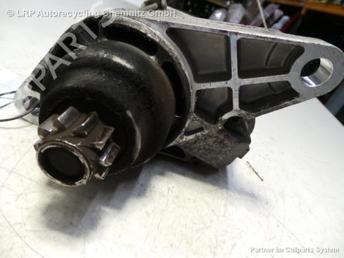 Used Other SKODA FABIA I (6Y2) 1.4 16V (75 hp) 31770636