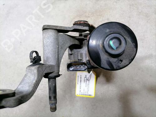Front wiper motor OPEL ZAFIRA TOURER C (P12) 2.0 CDTi (75) | BP31773207M29 