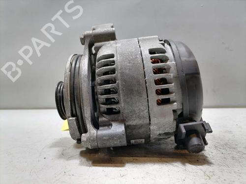 Generator BMW 2 Active Tourer (F45) 220 i (192 hp) 31771720