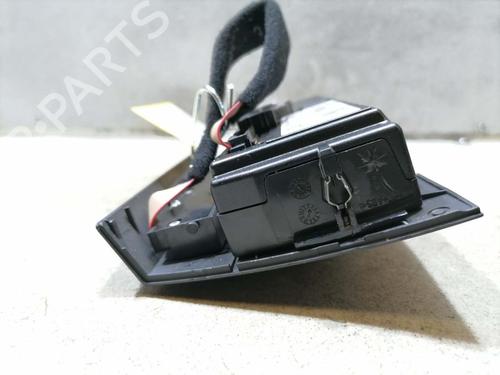 Climate control BMW 3 (E90) 318 i | BP31773729I5 - Image 4