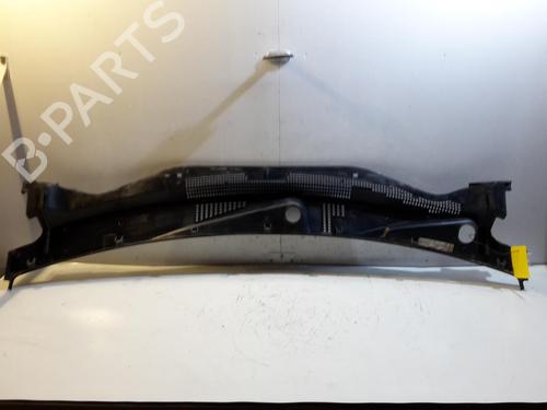 Other DODGE CALIBER 2.0 CRD | BP31792111O1