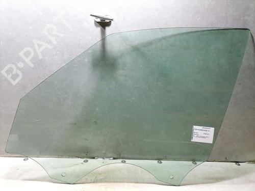 Used Front left door window OPEL ZAFIRA TOURER C (P12) 2.0 CDTi (75) (130 hp) 31773206