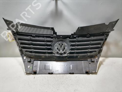 Other VW PASSAT B6 Variant (3C5) 2.0 TDI | BP35966196O1 - Image 4