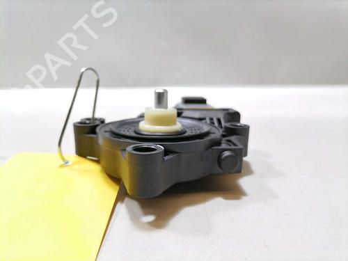 Left front window motor HYUNDAI i30 Estate (GD) 1.6 CRDi | BP31773882E21