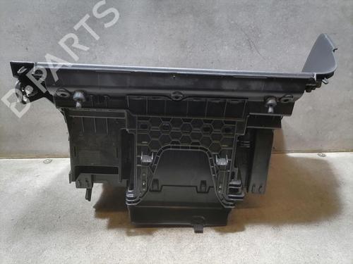 Glove box VW GOLF VAN VII Variant (BA5) 1.6 TDi | BP31772732C95 
