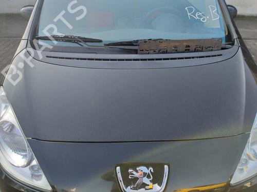 hood-peugeot-1007-km_-2005-31773580 main image