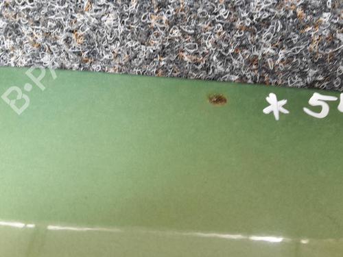 Other DAEWOO KALOS (KLAS) 1.2 | BP33890085O1 - Image 7