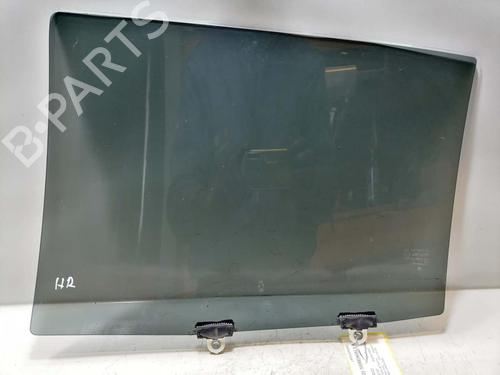 rear-right-door-window-mitsubishi-eclipse-cross-gk_-gl_-2017-31771373 main image